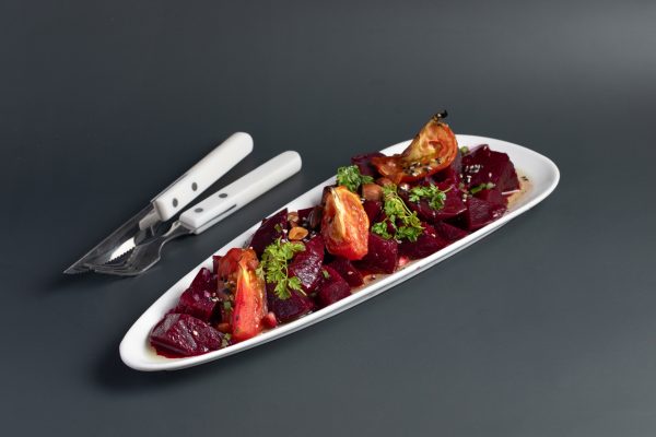 beetroot-salad-rte