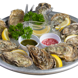 discovery-oyster-platter