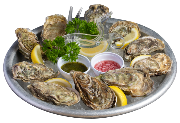 discovery-oyster-platter