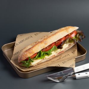 sandwich-spanish