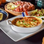 tartiflette