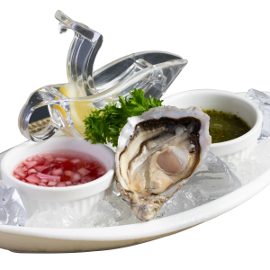 oyster-n5-gillardeau