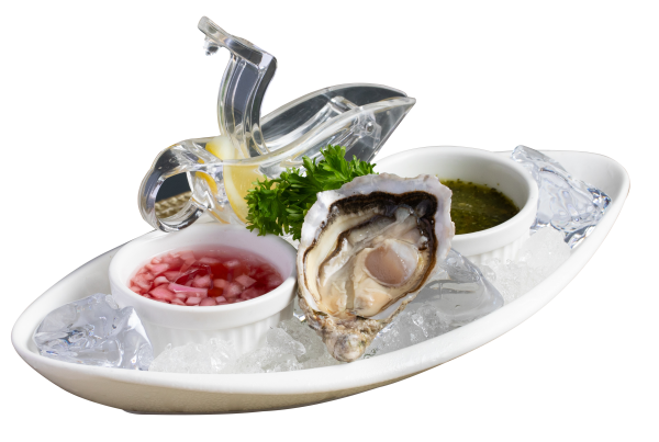 oyster-n5-gillardeau