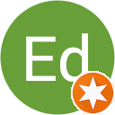 Ed Gradascevic Ed Gradascevic