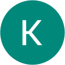 Kampoo Kindle Kampoo Kindle