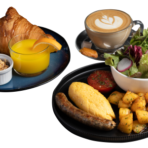 continental_breakfast