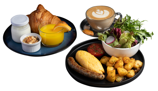 continental_breakfast