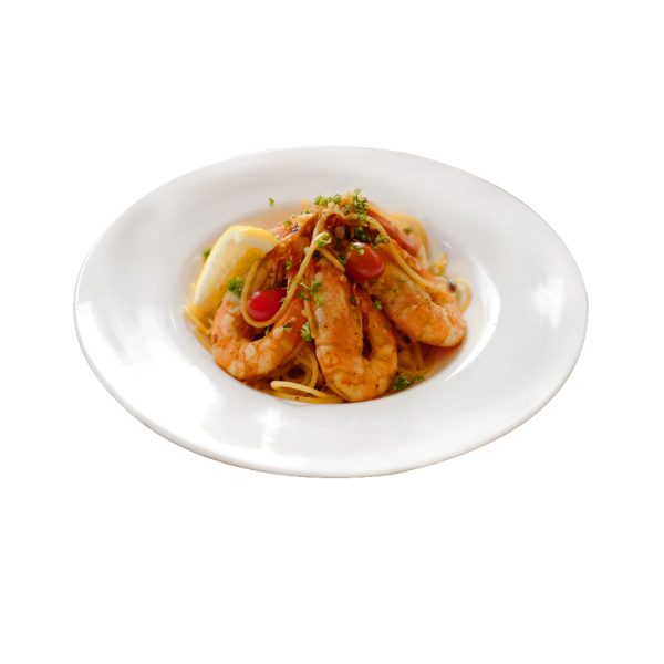 pasta_olio_shrimp