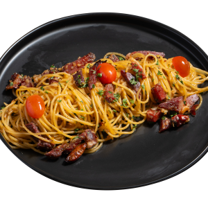 pasta_olio_bacon