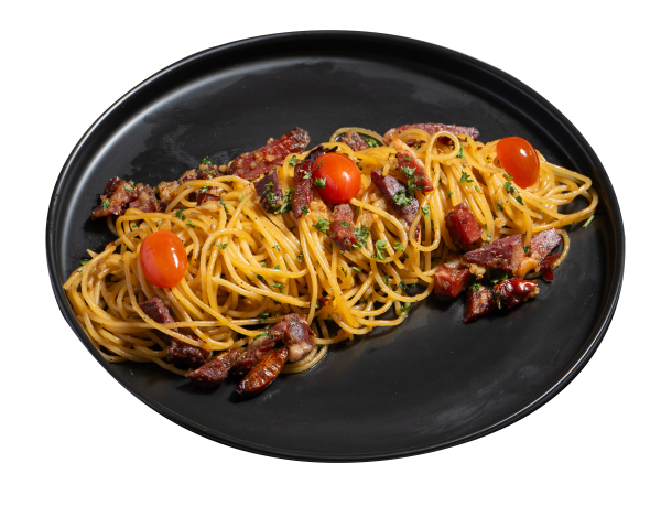 pasta_olio_bacon