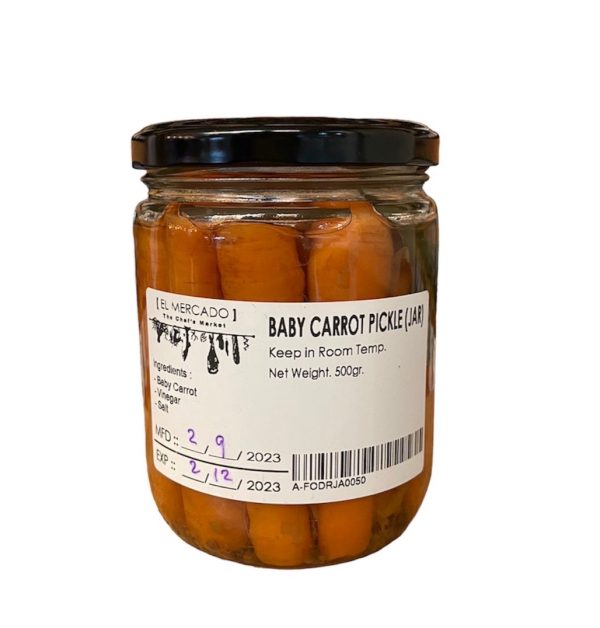 baby_carrot_pickle