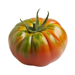 heirloom-tomato