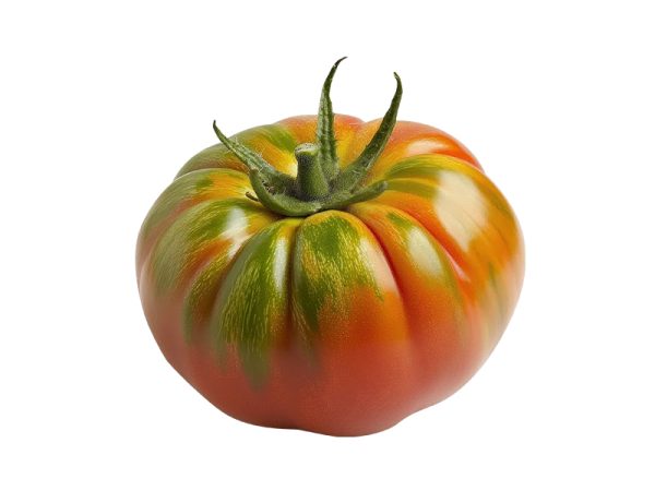 heirloom-tomato