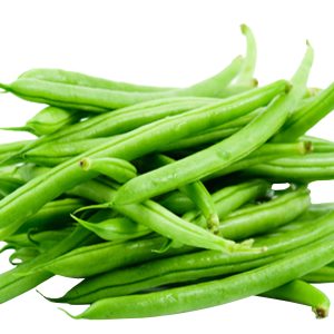 french-green-beans-loose