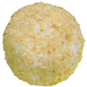 chevre-frais-citron