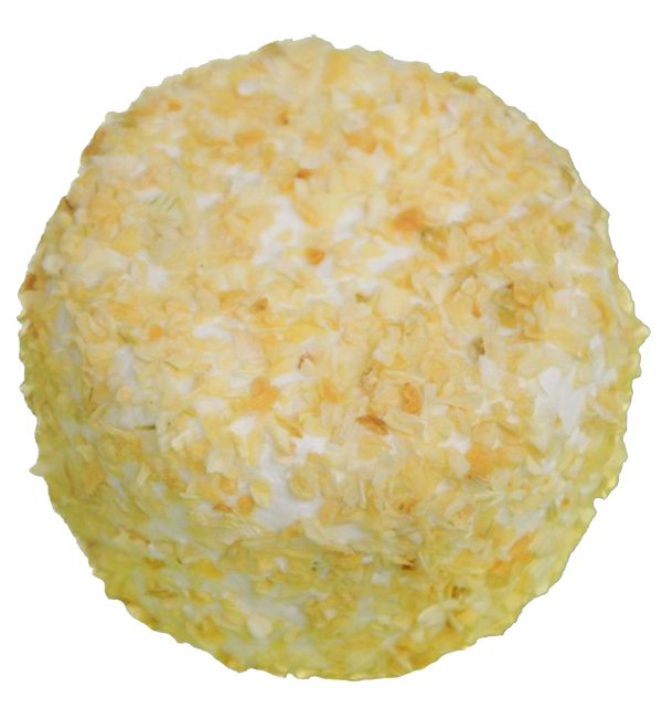 chevre-frais-citron