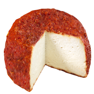 chevre-frais-piment