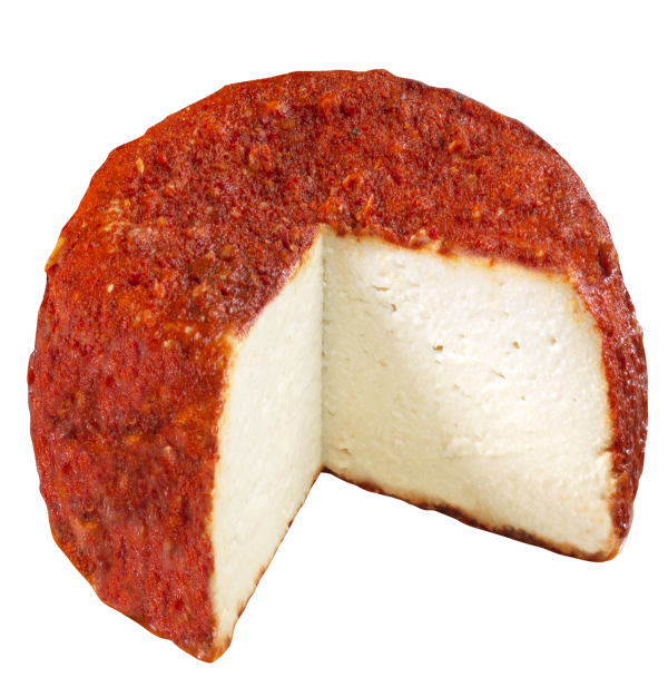 chevre-frais-piment