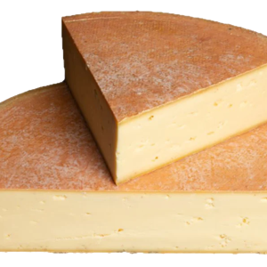 vacherin-d'alpage