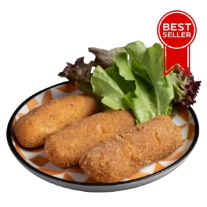 mix-croquetas