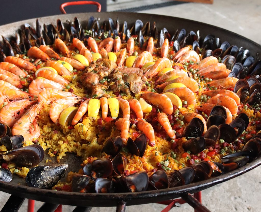 paella-supreme