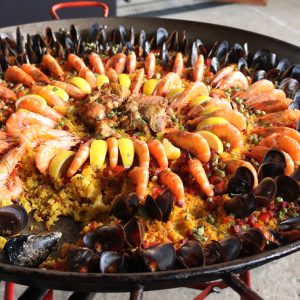 paella-supreme