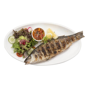 seabream-bbq