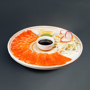 salmon-sashimi