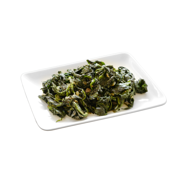 sautteed-spinach