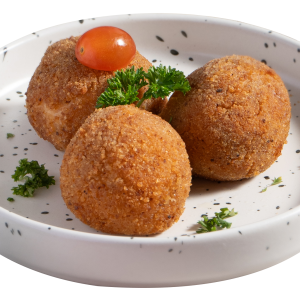 shrimp-croquetas