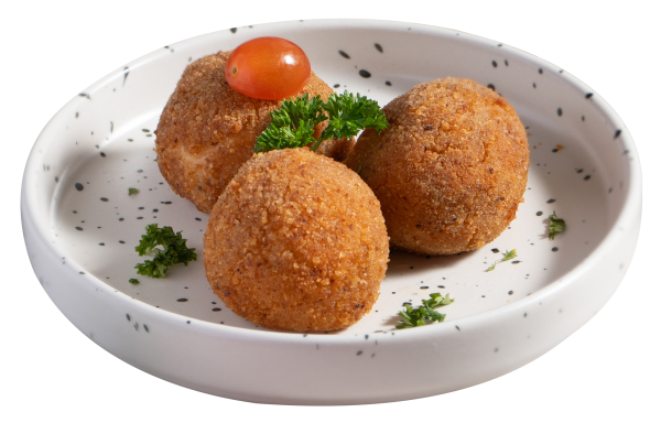 shrimp-croquetas