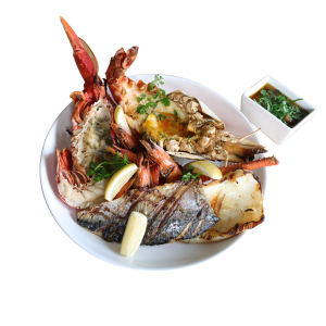 mix-premium-seafood-bbq