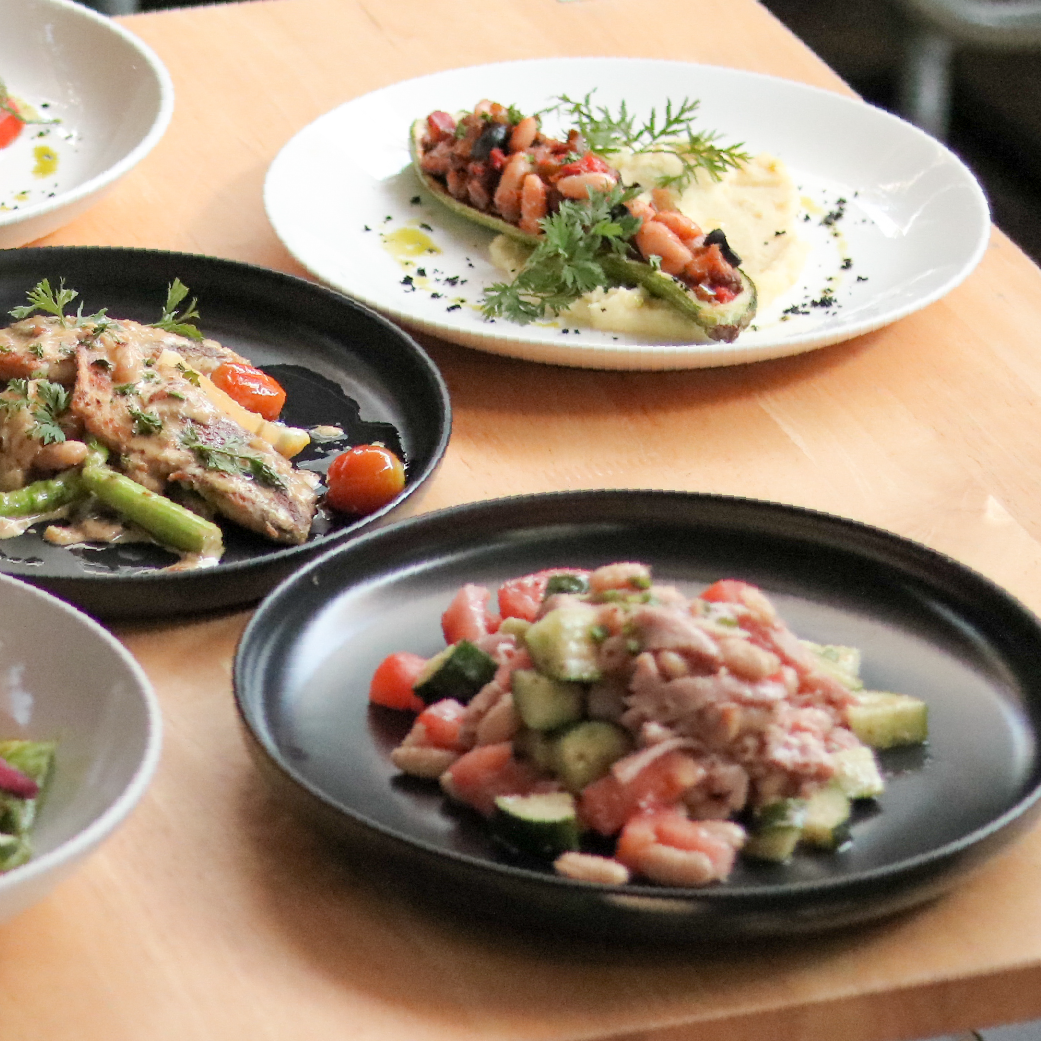 Lunch Set-03 (2)