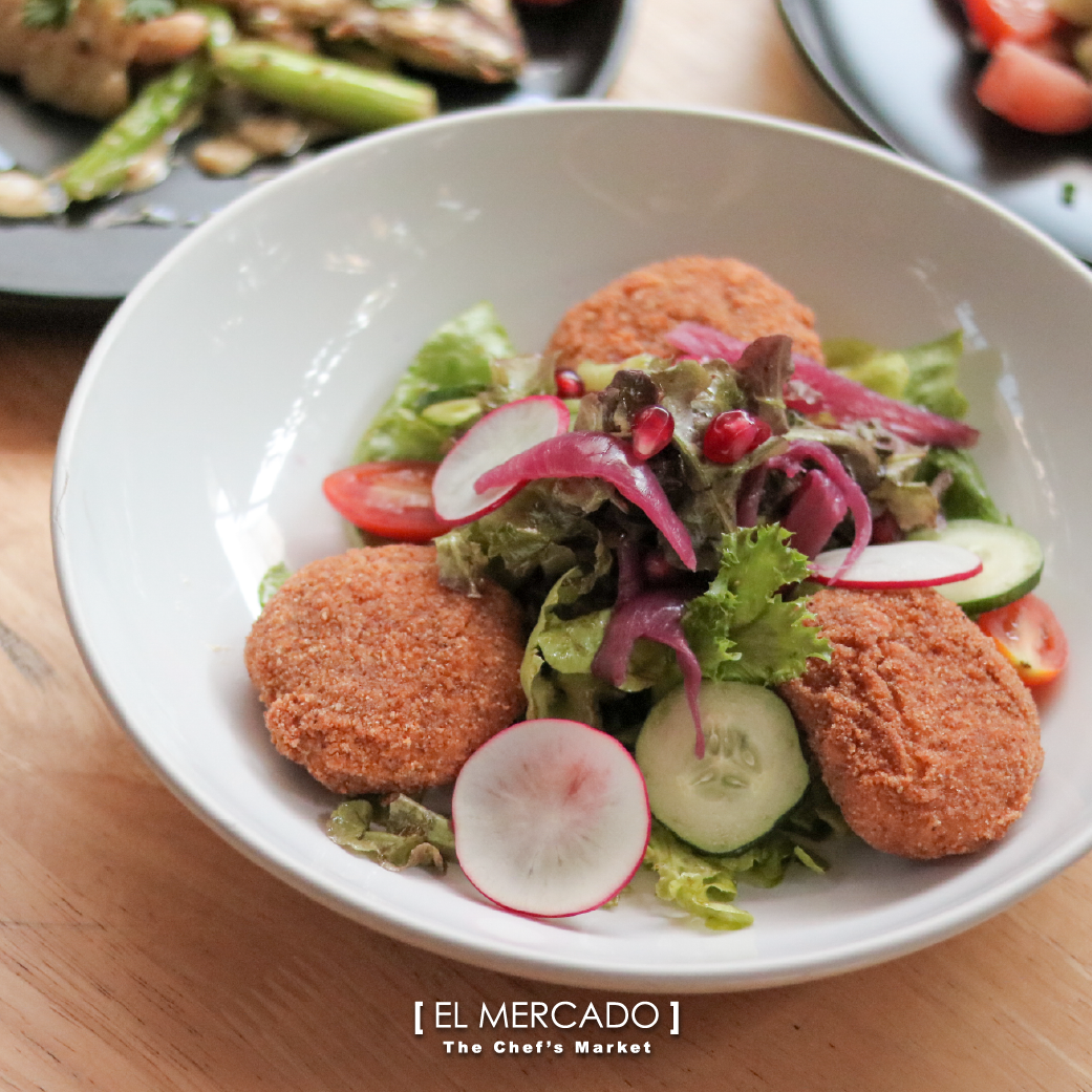 Lunch Set-04 (1)
