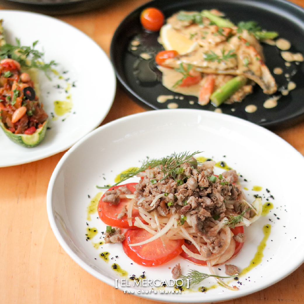 Lunch Set-06 (1)