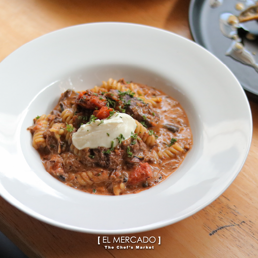 Lunch Set-07 (1)