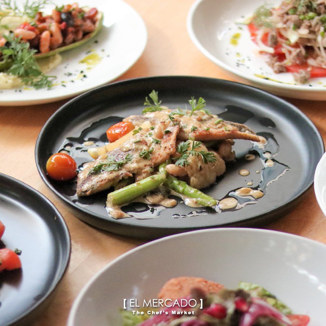 Lunch Set-08 (1)
