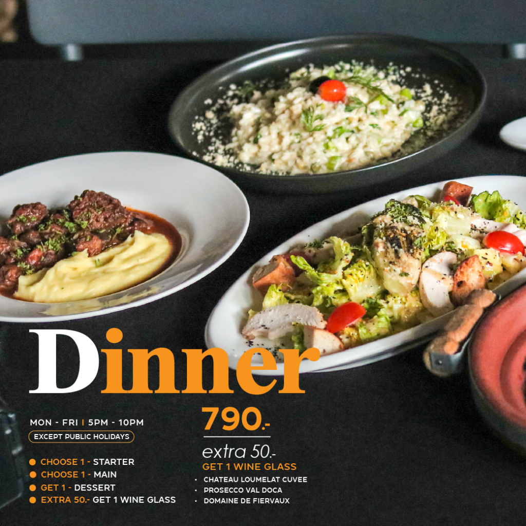 dinner-02 (4)