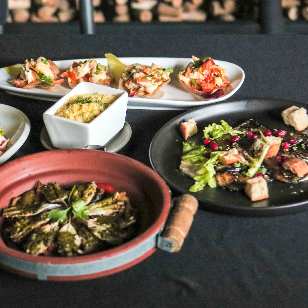 dinner-03 (4)