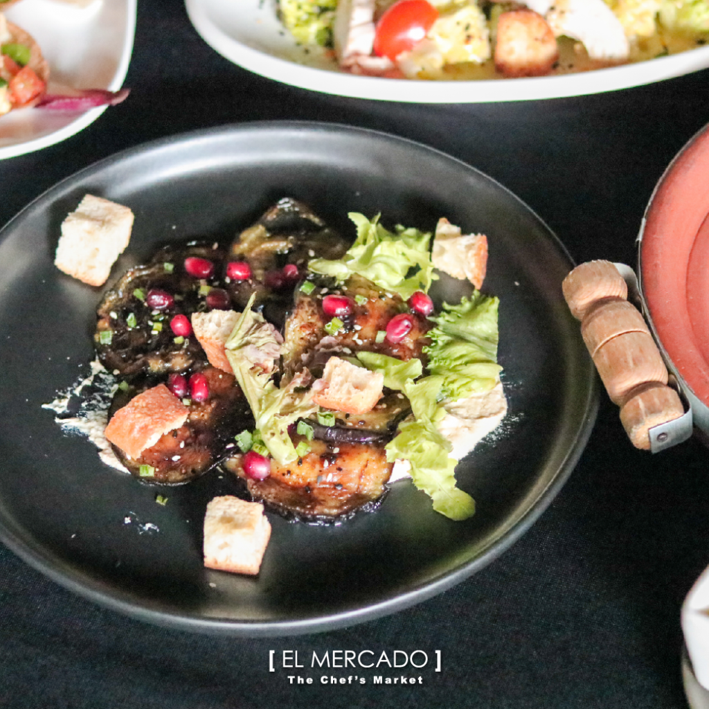 dinner-04 (5)