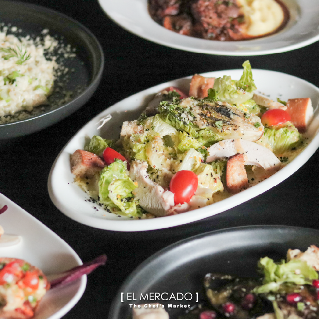 dinner-05 (4)