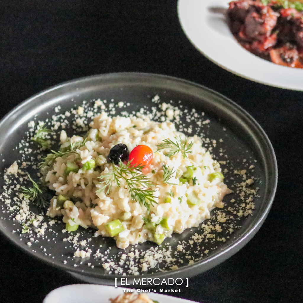 dinner-07 (3)