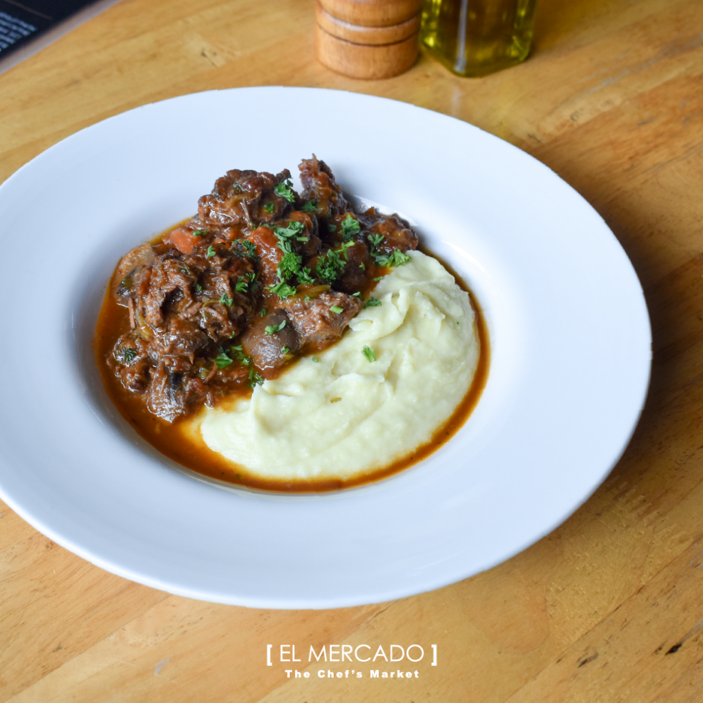 dinner-09 (1)