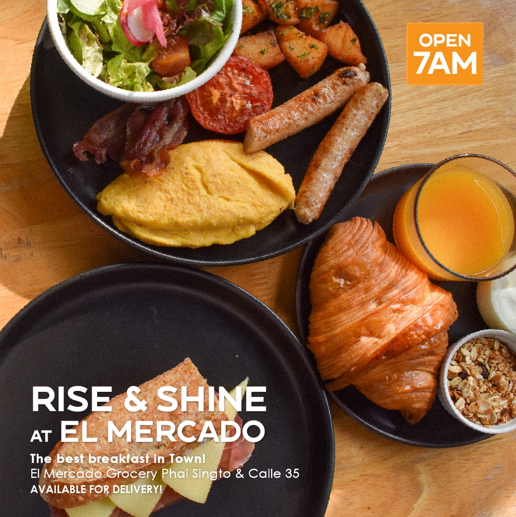 LINE_ALBUM_weekly offering _2 MAY_250505_1