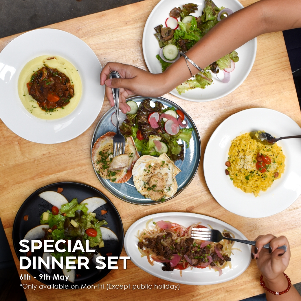 LINE_ALBUM_weekly offering _2 MAY_250505_3