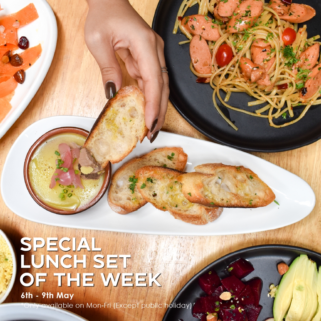 LINE_ALBUM_weekly offering _2 MAY_250505_4
