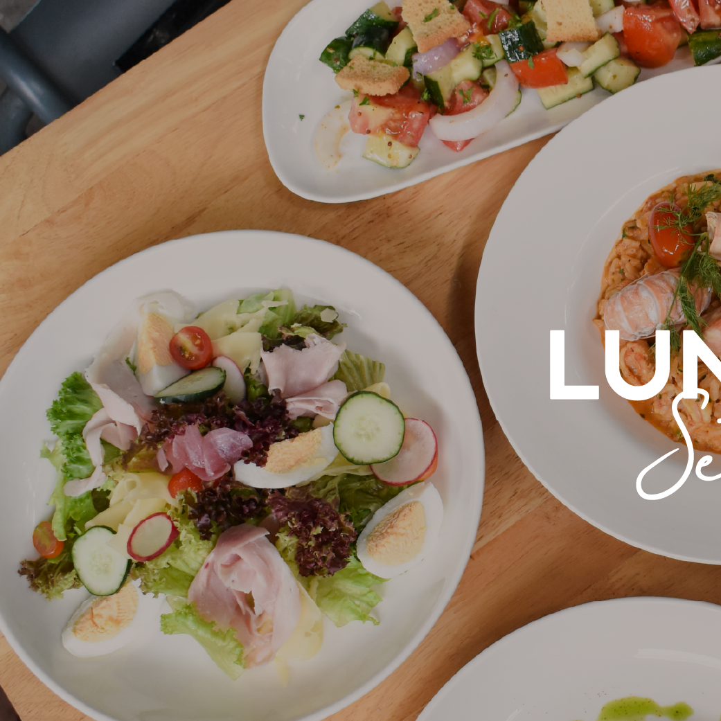 Lunch Set-02 (11)