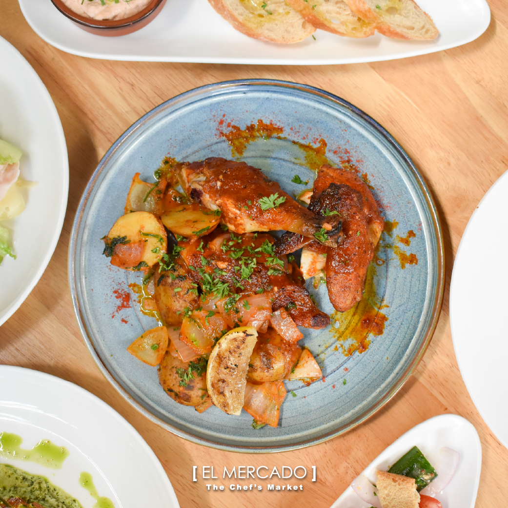 Lunch Set-04 (9)