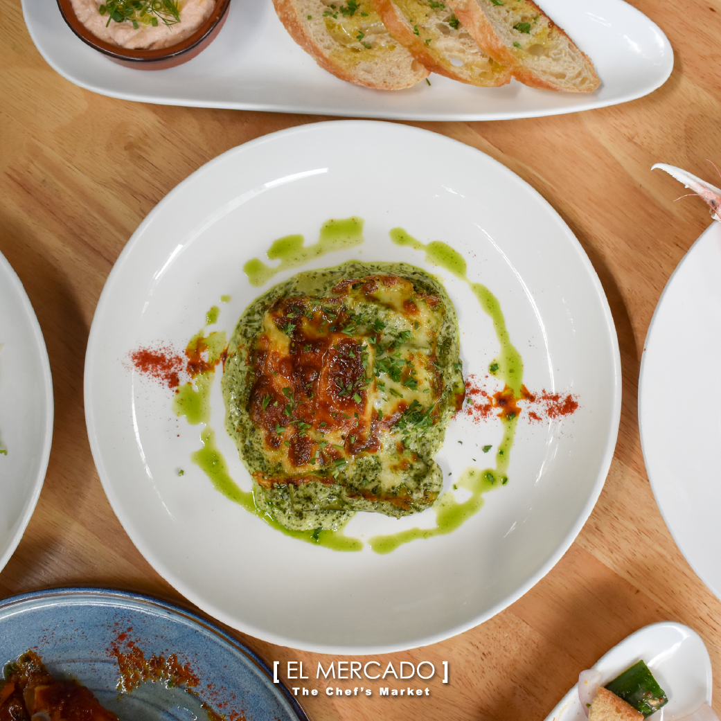 Lunch Set-05 (9)