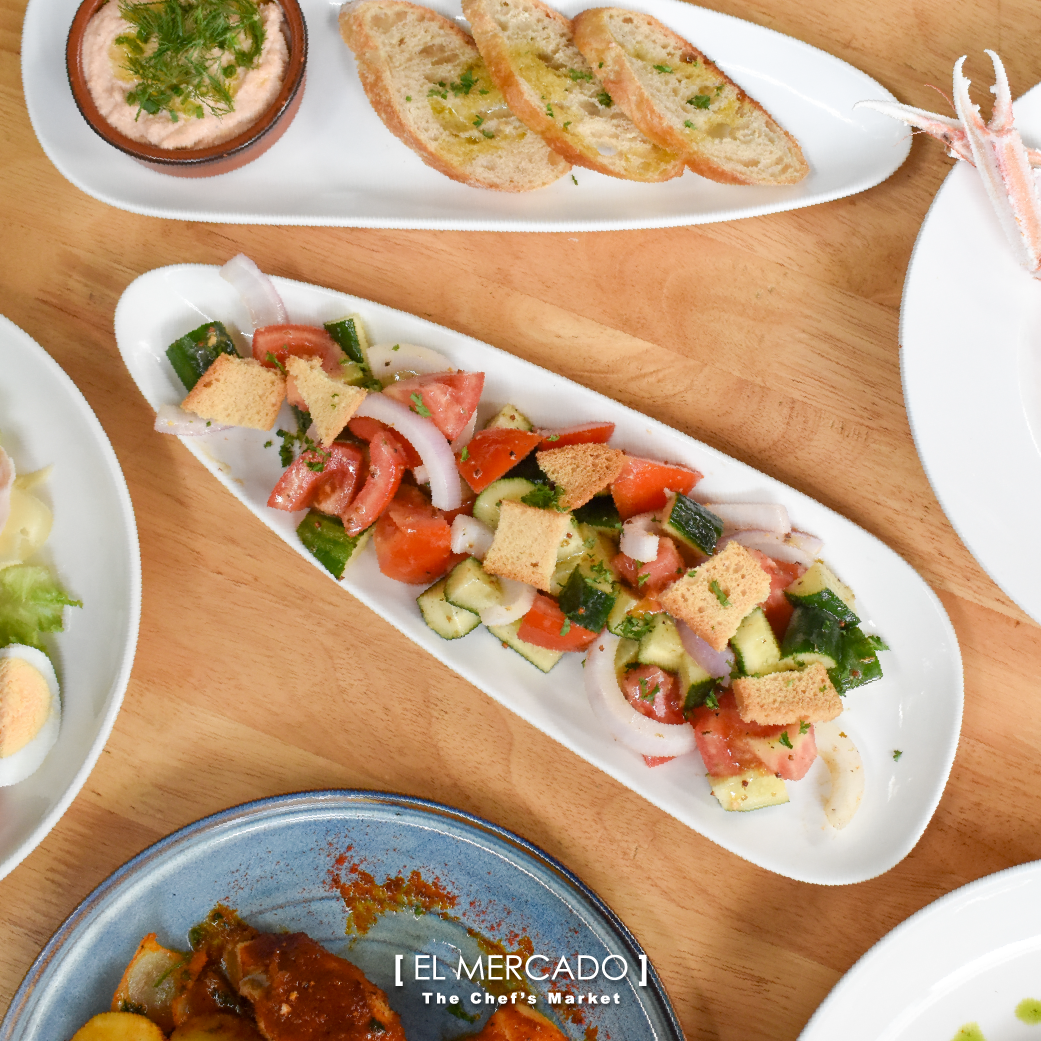 Lunch Set-06 (8)